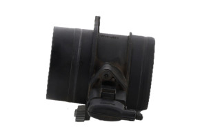 Debitmetre VOLKSWAGEN GOLF 5 Photo n°3