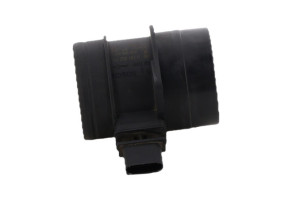Debitmetre VOLKSWAGEN TIGUAN 1 Photo n°3