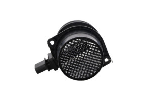 Debitmetre VOLKSWAGEN TIGUAN 1 Photo n°4