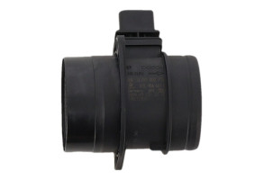 Debitmetre VOLKSWAGEN TIGUAN 1 Photo n°5