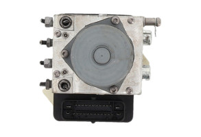 Bloc ABS (freins anti-blocage) FIAT 500L Photo n°5