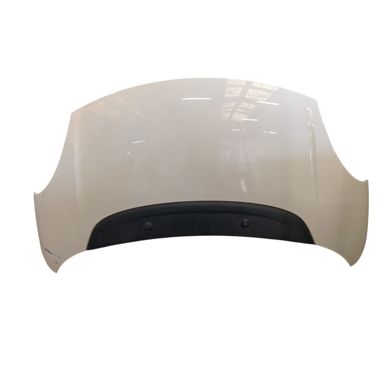 Capot FIAT 500L Photo n°1