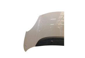 Capot FIAT 500L Photo n°4