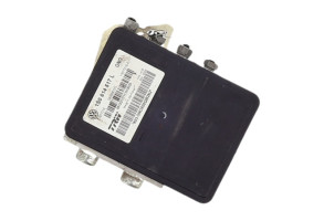 Bloc ABS (freins anti-blocage) VOLKSWAGEN UP Photo n°5