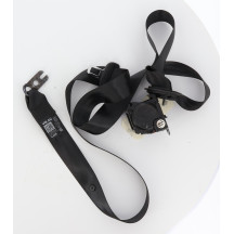 Ceinture arriere droit VOLKSWAGEN UP Photo n°2