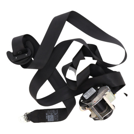 Ceinture avant droit VOLKSWAGEN UP
