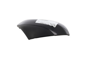 Coquille de retroviseur gauche RENAULT GRAND SCENIC 3 Photo n°3