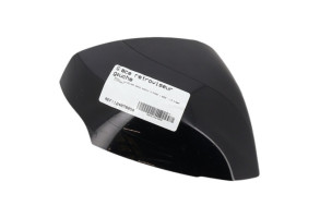 Coquille de retroviseur gauche RENAULT GRAND SCENIC 3 Photo n°5