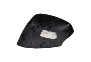 Coquille de retroviseur gauche RENAULT GRAND SCENIC 3 Photo n°6