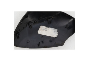 Coquille de retroviseur gauche RENAULT GRAND SCENIC 3 Photo n°7