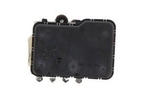 Bloc ABS (freins anti-blocage) TOYOTA RAV4 2 Photo n°6