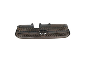 Calandre TOYOTA RAV4 2 Photo n°2
