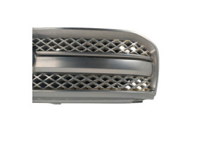 Calandre TOYOTA RAV4 2 Photo n°5