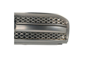 Calandre TOYOTA RAV4 2 Photo n°6