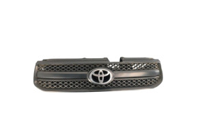 Calandre TOYOTA RAV4 2 Photo n°7