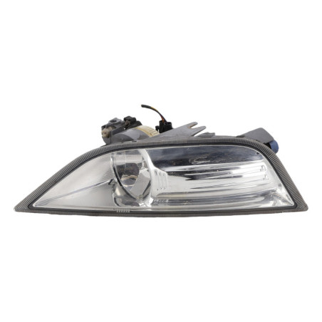 Anti brouillard droit (feux) FORD MONDEO 3
