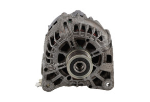 Alternateur RENAULT CLIO 4 Photo n°1