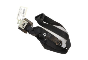 Ceinture avant gauche RENAULT KANGOO 2 Photo n°1
