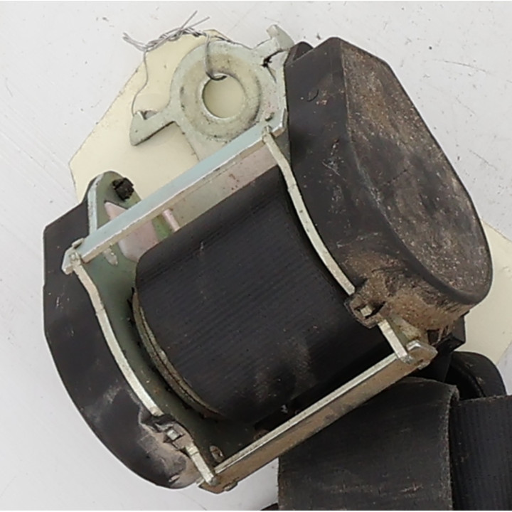 Ceinture avant gauche RENAULT KANGOO 2 Photo n°5