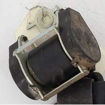 Ceinture avant gauche RENAULT KANGOO 2 Photo n°6