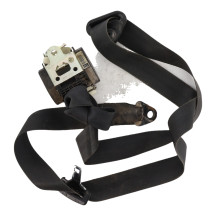 Ceinture avant gauche RENAULT KANGOO 2 Photo n°9