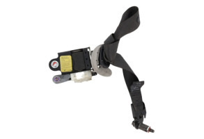 Ceinture avant droit HYUNDAI IX 35 Photo n°1