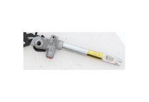 Ceinture avant gauche HYUNDAI IX 35 Photo n°8