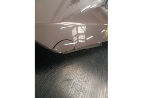 Aile avant droit HYUNDAI IX 35 Photo n°12