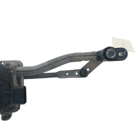 Moteur essuie glace avant ALFA ROMEO GIULIETTA 2