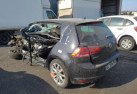 Feu arriere principal gauche (feux) VOLKSWAGEN GOLF 7 Photo n°15