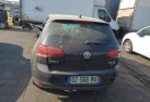 Feu arriere principal gauche (feux) VOLKSWAGEN GOLF 7 Photo n°16