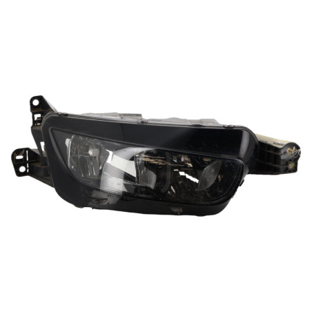 Optique avant principal droit (feux)(phare) CITROEN C4 SPACETOURER