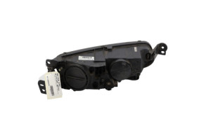 Optique avant principal gauche (feux)(phare) CITROEN C4 SPACETOURER Photo n°3