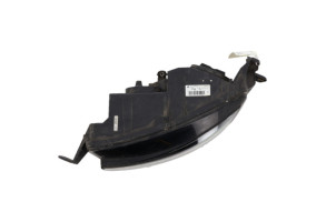 Optique avant principal gauche (feux)(phare) CITROEN C4 SPACETOURER Photo n°5