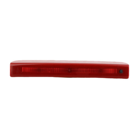 Feu arriere stop central RENAULT MEGANE 3