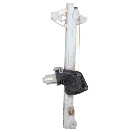 Leve vitre electrique avant gauche CITROEN C4 2