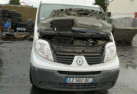 Vase de lave glace RENAULT TRAFIC 2 Photo n°4