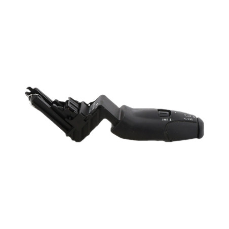 Commande regulateur vitesse PEUGEOT 208 1
