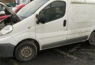 Vase de lave glace RENAULT TRAFIC 2 Photo n°5