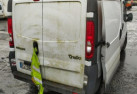 Vase de lave glace RENAULT TRAFIC 2 Photo n°7