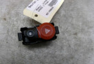 Bouton de warning RENAULT KANGOO 2 Photo n°1