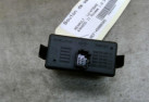 Bouton de warning RENAULT KANGOO 2 Photo n°2