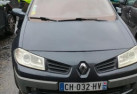 Poignee porte avant gauche RENAULT MEGANE 2 Photo n°3