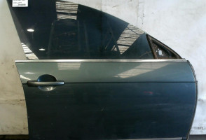 Porte avant droit CITROEN C6