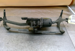 Moteur essuie glace avant CITROEN C3 2