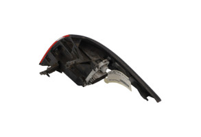 Feu arriere principal gauche (feux) CITROEN C4 PICASSO 1 Photo n°4