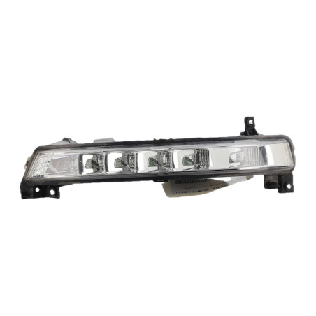 Feu diurne avant droit CITROEN C4 PICASSO 1