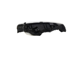 Feu diurne avant droit CITROEN C4 PICASSO 1 Photo n°3