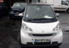 Aile arriere gauche SMART FORTWO 2 Photo n°6