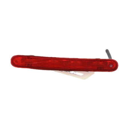Feu arriere stop central CITROEN C3 3